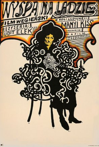 Poster 1 de Filme A Dama de Constantinopla (1969)