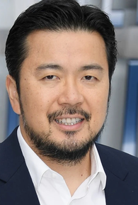 Justin Lin