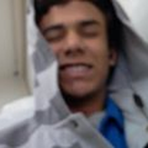 Foto de perfil de Rafael Junio Xavier
