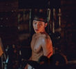Episode  10