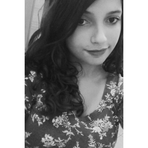 Foto de perfil de Wine