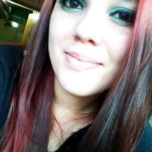 Foto de perfil de Pauline Massoco