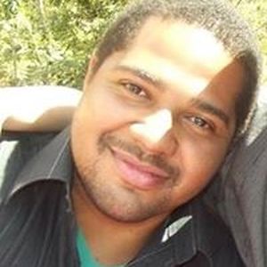 Foto de perfil de Pedro