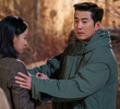 8회