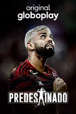 Predestinado (Predestinado)