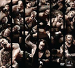 Royal Rumble 2009