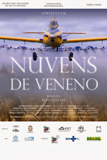 Nuvens de Veneno (Nuvens de Veneno)