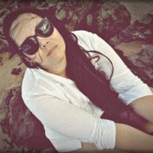 Foto de perfil de Kenia Yariwake