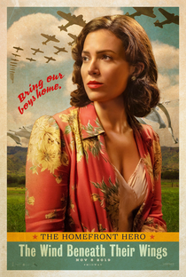 Midway: Batalha em Alto Mar - Poster / Capa / Cartaz - Oficial 4