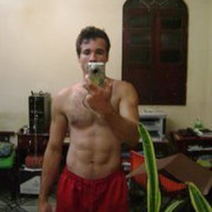 Foto de perfil de Kamen Rider Kapattaz