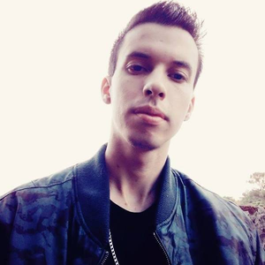 Foto de perfil de Luciano Batista