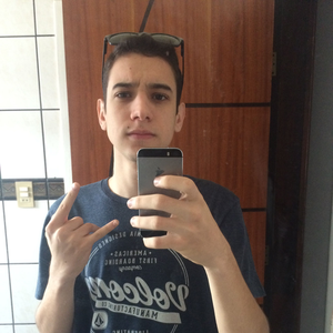 Foto de perfil de Pedro Reis