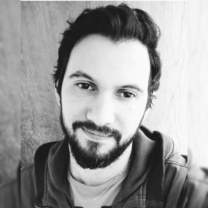 Foto de perfil de Adriano Araújo