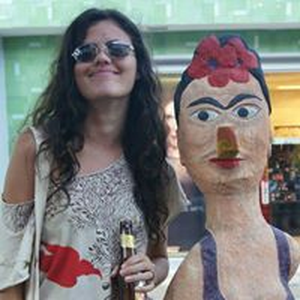 Foto de perfil de Edilma