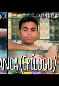 +1! Filmes: Botando Banca (Epílogo) (+1! Filmes: Botando Banca (Epílogo))