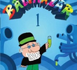 Professor Baltazar
