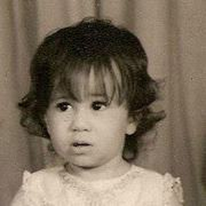 Foto de perfil de Maria