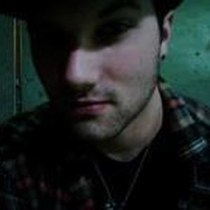 Foto de perfil de Diego Silva