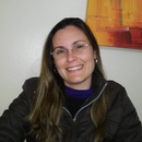 Foto de perfil de Marília Guidotti Corrêa