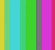 Colour Bars