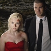 Crítica | Final Girl – Cinema & Outras Drogas – Medium