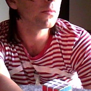 Foto de perfil de Richard