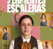 Cobras e Escadas (1ª Temporada)