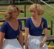 The Cheerleaders / Marooned