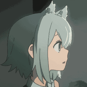 Foto de perfil de Duda Mendes