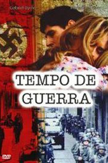 Tempo de Guerra (A Soldier's Tale)