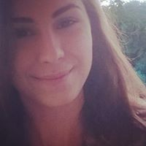 Foto de perfil de Gabriela
