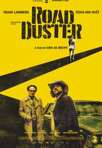 Road Duster (Road Duster)