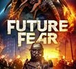 Stellanomicon: Future Fear