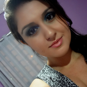 Foto de perfil de Mônica Cristina