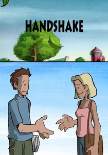 Handshake (Handshake)
