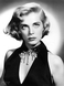 Lizabeth Scott