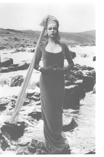 Poster de Filme The Body Beautiful (1991)