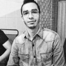 Foto de perfil de Jonan Lucas