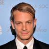 Joel Kinnaman - Foto 9