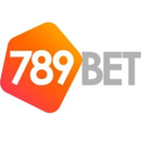 Foto de perfil de 789betak com