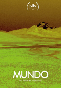 Mundo (Mundo)
