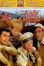 The Andy Griffith Show (4ª Temporada) (The Andy Griffith Show (Season 4))