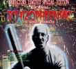 Schizophreniac: The Whore Mangler