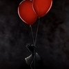 Aquela Geek: It: A Coisa 2 ganha primeiro teaser!