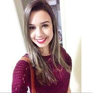 Foto de perfil de Camila