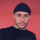 marcusdilema