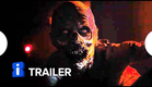 Until Dawn: Noite de Terror | Trailer Dublado