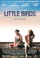 Little Birds (Little Birds)