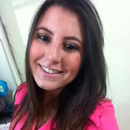 Foto de perfil de Natalia Fregatto