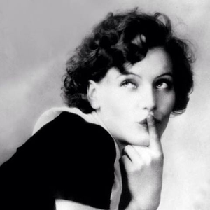 Foto de perfil de Luísa